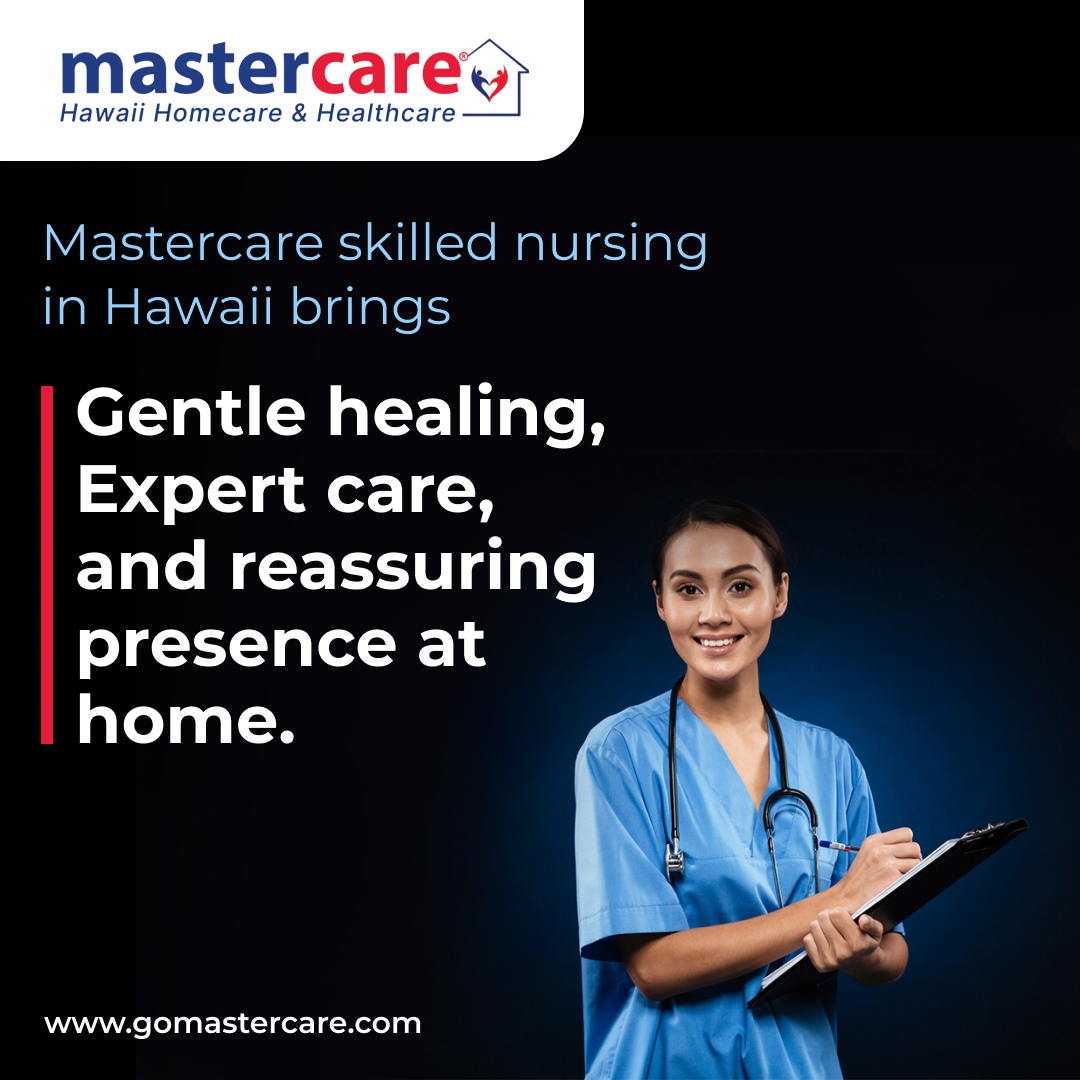 A gentle Healing, Quality Care, and reassuring presences  athome.